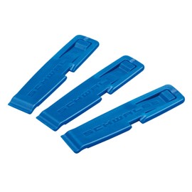 SCHWALBE Tire Lever (Set of 3) New Model