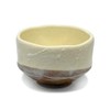 aquanaut Mino Ware Matcha Bowl Chawan Modern Sakura Dia 9cm