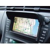 Tsuchiya Yac VP-73 Car Accessories Audio Parts Navishay S