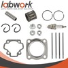 labwork 50cc Engine Piston Cylinder Head Top End Gasket Repair