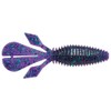 Z-Man PBUG-02PK5 Palmetto Bugz