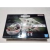 Bandai The Mandalorian Grogu 1/4 scale plastic Model Kit