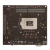 LGA 1155 Socket Intel DDR3 Motherboards I5 I7 CPU SATA