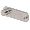 MUNEFE Power Seat Adjustment Switch, Cars Heated Seat Switch Repair
