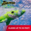 Prime Time Toys Diving Masters Shark Pedo Dive Toy Underwater