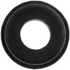 Dorman 42061 PCV Valve Grommet - 0.683 In. ID -