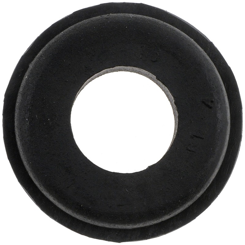 Dorman 42061 PCV Valve Grommet - 0.683 In. ID -