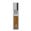 Maybelline Super Stay Active Wear 30H Concealer (0.33fl/10ml) BROKEN SEAL