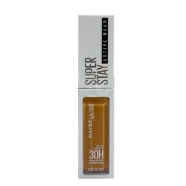 Maybelline Super Stay Active Wear 30H Concealer (0.33fl/10ml) BROKEN SEAL 42