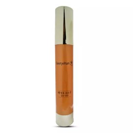Hyoyun 수려한 발효 효윤 진 집중 앰플 30ml/무료 dv Elegant Fermentation Hyo Yoon Jin Intensive Ampoule 30ml/Free DV