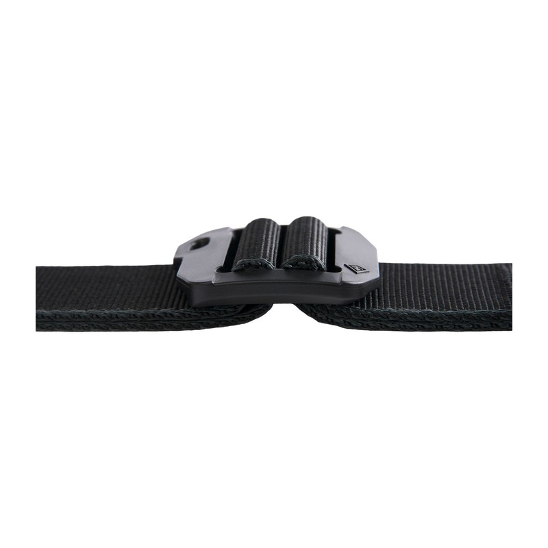 First Tactical Unisex BDU Belt 1.5, Black, Large