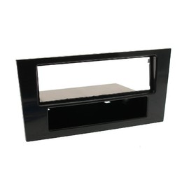 Celsus AFC5213 Fascia