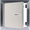 8" x 8" Inch Access Panel Door - Drywall for
