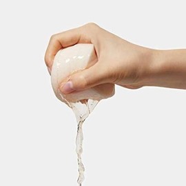 APRILSKIN [APRILSKIN]Carrotene Clarifying Vita Pads (60ea)