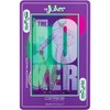 Catrice The Joker Eyeshadow Palette, No. 010, Multicoloured, 16 Colours,