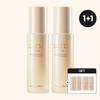 Nature Republic 안티에이징 진생 로얄 실크 토너 1 +1 (증정) Anti-Aging Ginseng Royal Silk Toner 1 + 1 (Gift)