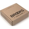 Brooks 80904013 Bag Care Kit