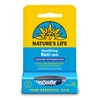 Health From The Sun Nature's Life MigraSoothe | Cool &