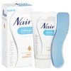 Nair Hair Remover Cream Sensitive 75g
