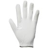 SSK EBG1005SA Security Gloves White x Light Blue (1060) L-L
