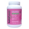 OBY Colágeno Hidrolizado 60 Cápsulas – Antioxidante con Biotina y
