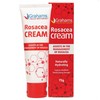 Grahams Rosacea Cream 75g