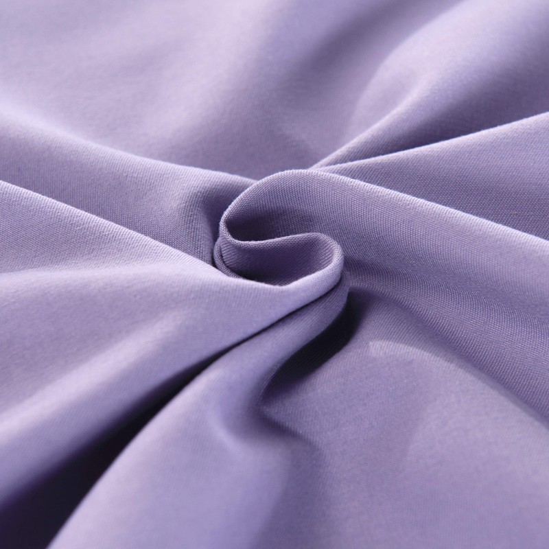 Sonia Moer Super Soft Brushed Microfibre Pillowcases - Non Iron