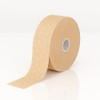 Theraband Kinesiology Tape, Waterproof Physio Tape for Pain Relief, Muscle
