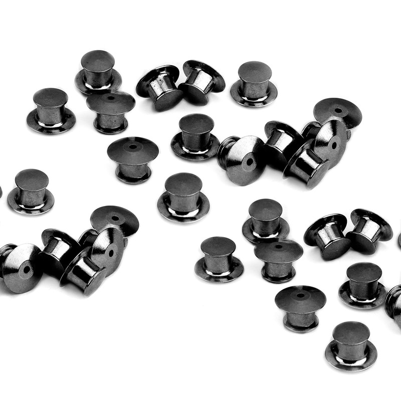 Pinlock, Clasps, Pin Pin, Spring Loaded Locking Pins, Pin Keepers