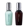 (Official Store Limited) Rev Lock 3.5 oz (100 g) +