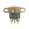 Caltric Starter Relay Solenoid Fits Polaris General 1000 / General