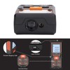 Laser Measure Distance Meter 40m Digital Display Tool for Construction