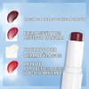 COVER GIRL BÁLSAMO LABIAL CON COLOR BLISS YOU BRRY