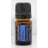 doTERRA Zengest Essential Oil Blend 5 mL New Sealed Bottle