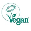 Magic Lipstick, Vegan and Natural, Blue Colour, Will More or