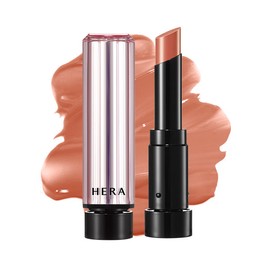 HERA Sensual Tinted Shine Stick 3.5g - 430 Too Beige