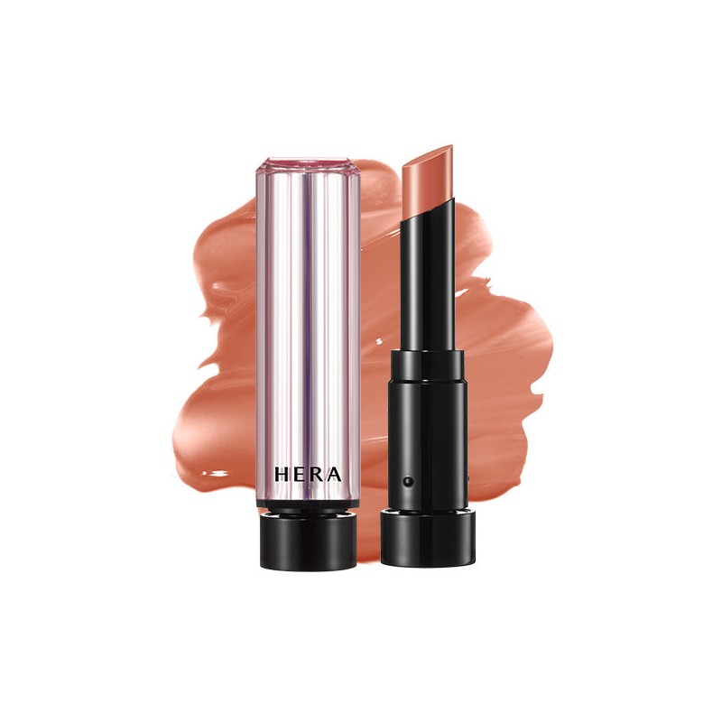 HERA Sensual Tinted Shine Stick 3.5g - 430 Too Beige