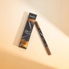 2-In-1 Eyebrow Pencil,3D Augenbrauenstift Wasserfest Microblading,microblading augenbrauenstift,langlebiger Wasserfester und Wischfester