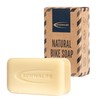Schwalbe Natural Bicycle Soap