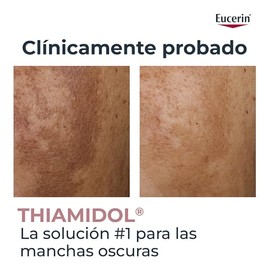 Eucerin Anti-Pigment Serum Corporal 75ml