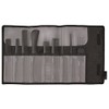 Jaguar Comb Set A-Line Carbon Edition
