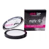 Pink Up Maquillaje Easy Cover + Polvo Matificante + Primer