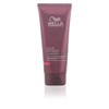 Wella, Color Recharge cool brunette conditioner, 200 ml
