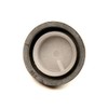 SIAMP Ball Valve Diaphragm Washer Replacement, 100285, Toilet Cistern Repair