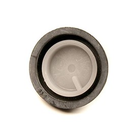 SIAMP Ball Valve Diaphragm Washer Replacement, 100285, Toilet Cistern Repair Kit