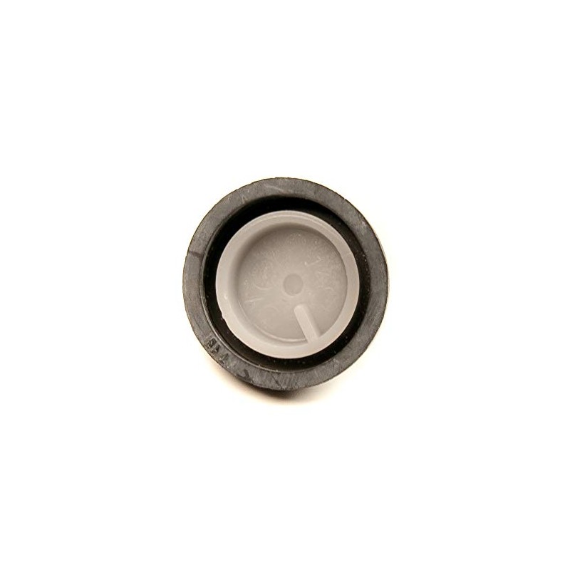 SIAMP Ball Valve Diaphragm Washer Replacement, 100285, Toilet Cistern Repair