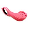 TUFF LUV Lollipop Mount E4_37 for Garmin Edge GPS Bike