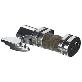 Yamaha LC-930A Locking Hi-Hat Clutch