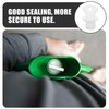 GLEAVI Hot Water Bottle Plug 2pcs Hot Water Bottle Stopper