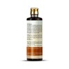 Kerala Murivenna Oil 100ml Kerala Ayurveda